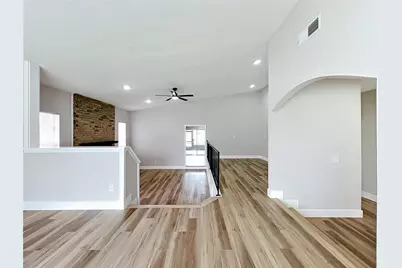 8646 Park Highland Drive, Orlando, FL 32818 - Photo 18