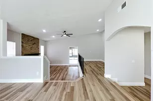 8646 Park Highland Dr, Orlando, FL 32818 - Photo 18