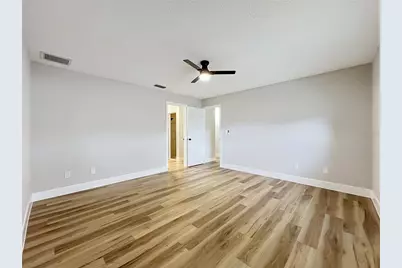 8646 Park Highland Drive, Orlando, FL 32818 - Photo 32