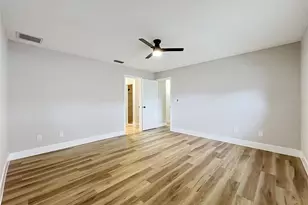 8646 Park Highland Dr, Orlando, FL 32818 - Photo 32