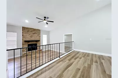 8646 Park Highland Drive, Orlando, FL 32818 - Photo 20