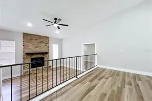 8646 Park Highland Dr, Orlando, FL 32818 - Photo 20