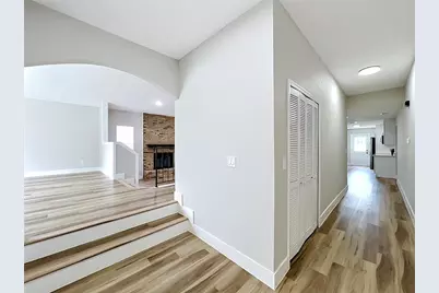 8646 Park Highland Drive, Orlando, FL 32818 - Photo 14
