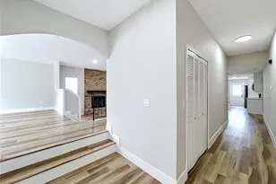 8646 Park Highland Dr, Orlando, FL 32818 - Photo 14