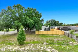 8646 Park Highland Dr, Orlando, FL 32818 - Photo 42