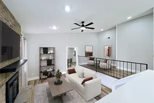 8646 Park Highland Dr, Orlando, FL 32818 - Photo 2