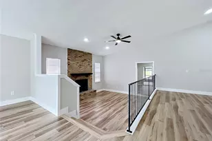 8646 Park Highland Dr, Orlando, FL 32818 - Photo 22