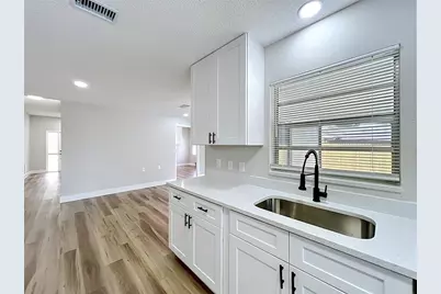 8646 Park Highland Drive, Orlando, FL 32818 - Photo 34
