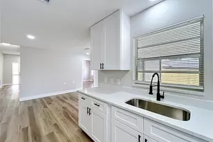 8646 Park Highland Dr, Orlando, FL 32818 - Photo 34