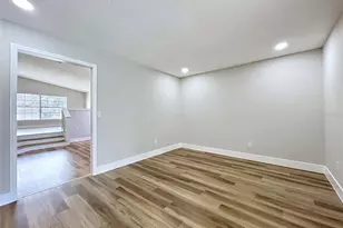 8646 Park Highland Dr, Orlando, FL 32818 - Photo 24