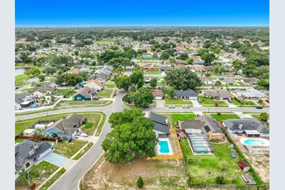 8646 Park Highland Drive, Orlando, FL 32818 - Photo 50