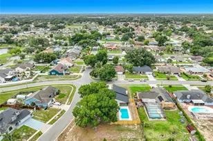 8646 Park Highland Dr, Orlando, FL 32818 - Photo 50