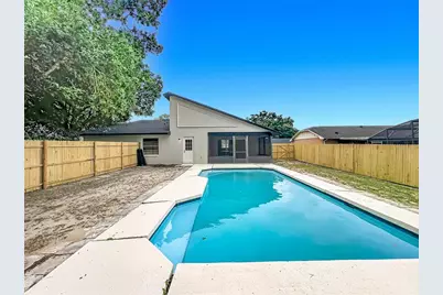 8646 Park Highland Drive, Orlando, FL 32818 - Photo 46