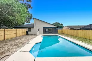 8646 Park Highland Dr, Orlando, FL 32818 - Photo 46