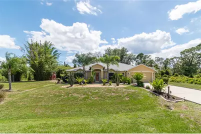 5769 E Price Boulevard, North Port, FL 34288 - Photo 4
