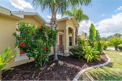 5769 E Price Boulevard, North Port, FL 34288 - Photo 6
