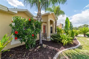 5769 E Price Blvd, North Port, FL 34288 - Photo 6