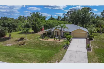 5769 E Price Boulevard, North Port, FL 34288 - Photo 54