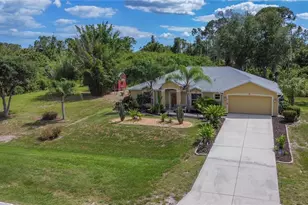 5769 E Price Blvd, North Port, FL 34288 - Photo 54