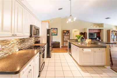 5769 E Price Boulevard, North Port, FL 34288 - Photo 16