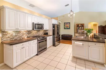 5769 E Price Boulevard, North Port, FL 34288 - Photo 20