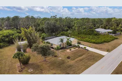 5769 E Price Boulevard, North Port, FL 34288 - Photo 34