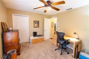 5769 E Price Blvd, North Port, FL 34288 - Photo 42