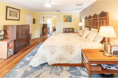 5769 E Price Boulevard, North Port, FL 34288 - Photo 34
