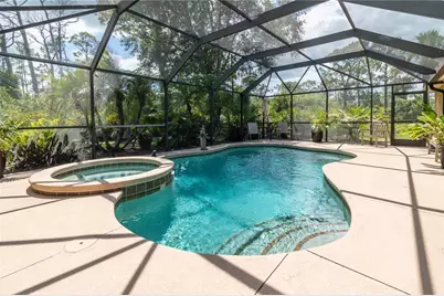 5769 E Price Boulevard, North Port, FL 34288 - Photo 48