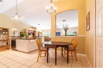 5769 E Price Boulevard, North Port, FL 34288 - Photo 22