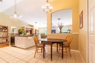 5769 E Price Blvd, North Port, FL 34288 - Photo 22