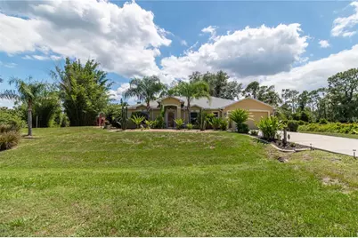 5769 E Price Boulevard, North Port, FL 34288 - Photo 52