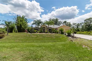 5769 E Price Blvd, North Port, FL 34288 - Photo 52