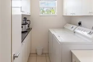 5769 E Price Blvd, North Port, FL 34288 - Photo 24