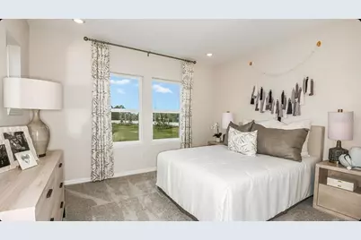 5790 Meads Bay Pond Road, Kissimmee, FL 34758 - Photo 12