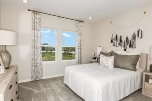 5790 Meads Bay Pond Rd, Kissimmee, FL 34758 - Photo 12