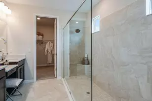 5790 Meads Bay Pond Rd, Kissimmee, FL 34758 - Photo 4