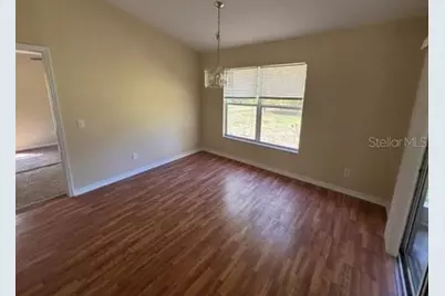5533 Douglas Road, North Port, FL 34288 - Photo 8