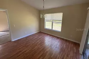 5533 Douglas Rd, North Port, FL 34288 - Photo 8