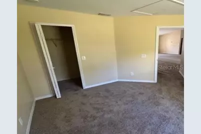 5533 Douglas Road, North Port, FL 34288 - Photo 10