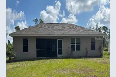5533 Douglas Road, North Port, FL 34288 - Photo 2