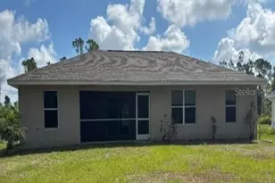 5533 Douglas Rd, North Port, FL 34288 - Photo 2