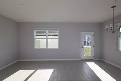 434 Lady Palm Street, Apopka, FL 32703 - Photo 10