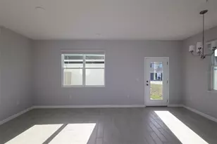 434 Lady Palm St, Apopka, FL 32703 - Photo 10