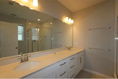 434 Lady Palm Street, Apopka, FL 32703 - Photo 8
