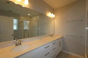 434 Lady Palm St, Apopka, FL 32703 - Photo 8