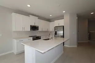 434 Lady Palm St, Apopka, FL 32703 - Photo 4