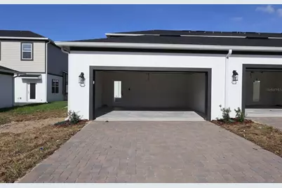 434 Lady Palm Street, Apopka, FL 32703 - Photo 12