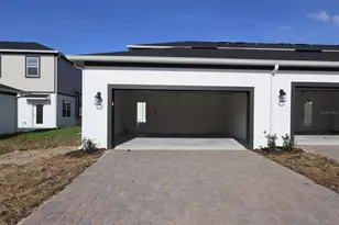 434 Lady Palm St, Apopka, FL 32703 - Photo 12