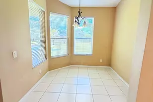 561 Strathclyde Ct, Apopka, FL 32712 - Photo 12